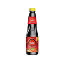 Abc Saus Tiram Botol 195Ml