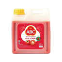 Abc Tomato Jerigen 5.7Kg