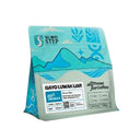 Arabica Luwak Liar Gayo Coffee Beans - 100 Gr