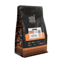 Arabika Lintong Sumatra Coffee Beans - 200 Gr
