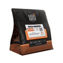 Arabika Papua Wamena Coffee Beans 100 Gr
