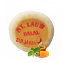 Tong Cu Pia Ny Lauw Biji Jambu