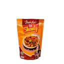 Baso Aci Teh Shanty Nyemek 300 gr