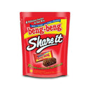 Beng Beng Share It 95gr