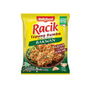 Indofood Racik Flour Seasoning Bakwan 210 Gr