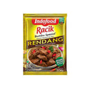 Indofood Racik Special Rendang 50 gr