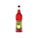 Indofood Fresh Squash Cocopandan 460Ml