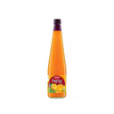 Indofood Freiss Squash Jeruk 460ml