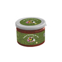 Bu Mer Onion Sambal 210 Gr