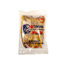 Gereh Jambrong Salted Fish 150 Gr