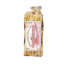 Raw Shrimp Paste Rengginang 300 Gr