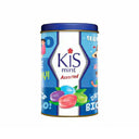 Kiss Candy Tin 150 Gr