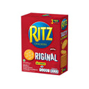 Ritz Crackers Box 300 Gr