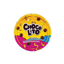 Chocolito Rich Choco Tin 150 Gr