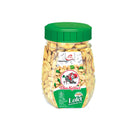 Two Rabbits Lofet 120 Gr