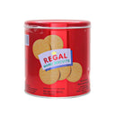 Regal Marie Biscuit 550 Gr