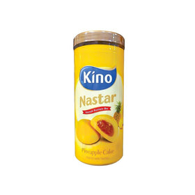 Kino Nastar Pineapple 140 Gr