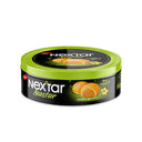 Nextar Nastar Pineapple 171 Gr