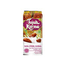 TUJUH KURMA Susu Steril 189 ml