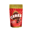 Ceres Hagelslag Classic 500gr