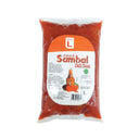 Choice L Chili Sauce 1Kg