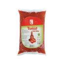 Choice L Tomato Sauce 1Kg