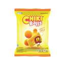 Chiki Balls Cheese 55gr