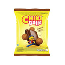 Chiki Balls Chocolate 55gr