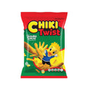 Chiki Twist Roasted Corn 40gr