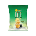 Chitato Lite Nori Seaweed 35gr