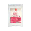 Choice L Spicy All Puose Seasoned Flour 1000 Gr