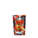 Cilokba Cilok Bapper Black Hot