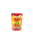 Cilokba Cilok Bapper Sambel DJ Daun Jeruk