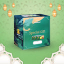 Dandang Tea Special Gift