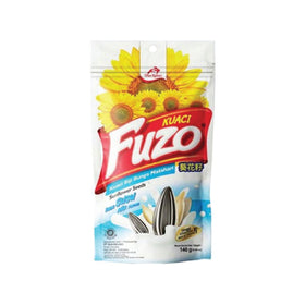 Deka Kuaci Fuzo Milk 150gr