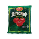 Delmonte Saus Tomat 24 X 10/9gr