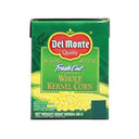 Delmonte Whole Corn Tp 380gr
