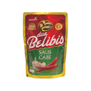 Dua Belibis Sambal Pouch 1Kg