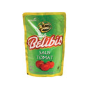 Dua Belibis Saus Tomat Pouch 1Kg