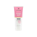 Emina Bright Stuff Face Wash 100ml