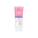 Emina Bright Stuff Face Wash For Acne Prone Skin 50ml