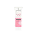 Emina Bright Stuff Moisturizing Cream 20ml