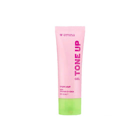 Emina Bright Stuff Tone Up Gel 20ml