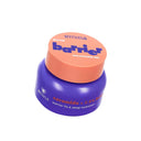 Emina Water Barrier Balancing Gel 30 Gr