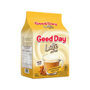 Good Day Kopi Instant Latte Butterscotch 10x22 Gr