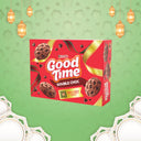 Good Time DoubleCho Gift Pack 144 gr