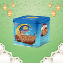Hatari Assorted Choco 350 gr
