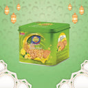 Hatari Assorted Lemon 350 gr