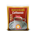 Indocafe Coffee Mix 30x20 Gr