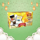 Indocafe Compact set Gift Set 150 gr